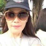 Rebecca Mateo's Instagram, Twitter & Facebook