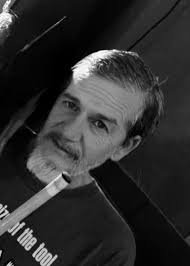 David Wayne Bartley Obituary July 8, 2023