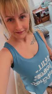 2 Years 6 Months Alcohol Free 🤙✌️