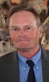 Nicholas M. Amore Obituary (2022)