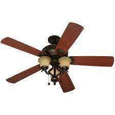Love This Fan Ceiling Fan With Light Ceiling Fan Bronze Ceiling Fan