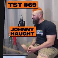 TST Episode 20: Jordan Murry, Eric Richards by Ten String Tavern