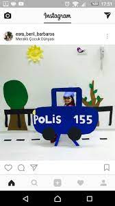 Gozde Adli Kullanicinin Meslekler Panosundaki Pin Faaliyetler Sanat Etkinlikleri Sanat