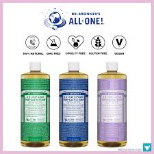 Skin is the essence of beauty, like every other organ of our body, the skin needs its own they often have fragrance oils besides chemicals that are synthetic in nature and that results in the washing off of natural oils from the skin that helps to. 27 Best Organic Soaps Natural Body Washes Of 2021