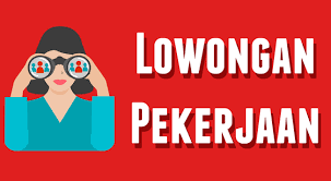 Melamarlah sebagai sales representative, sales supervisor, field collection area dan lainnya! Lowongan Kerja Kabupaten Jember Terbaru Juni 2021 Nyonyor Com 2021