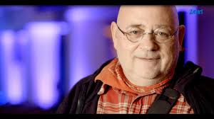 Robert Maciej's Instagram, Twitter & Facebook