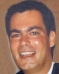 James McDowell Obituary (1964