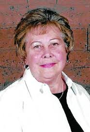 Search Sandra Weidman Obituaries and Funeral Services