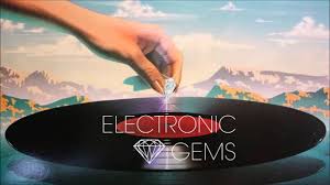 Vaporwave vs synthwave know the difference! Retro Grooves Mix Pt 2 Vaporwave Nu Disco Future Funk Synthwave Youtube