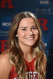 Cara Racobaldo (1/29/2018)