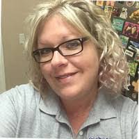 Jessica Edmondson Email & Phone Number