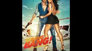 شات النجوم افلام اكشن هندي. Ø§ÙÙ„Ø§Ù… Ù‡Ù†Ø¯Ù‰ Youtube