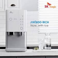 Ada suhu panas & sejuk. Bio Ultra Penapis Air Water Filter Online Shop Shopee Malaysia