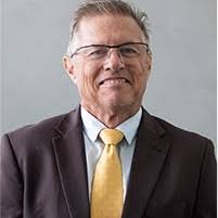 We are pleased to announce Eric Leahy who joins us as the Director: People  and Culture.