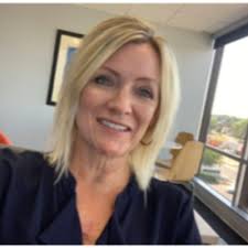 Today is the day when I announce my new book. It will be in my hands and  available to ship by 11/1. This has been an extremely emotional process for  me. I