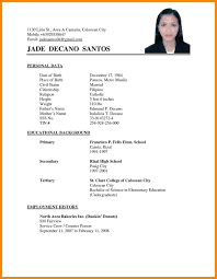 Surat lamaran kerja crew dunkin donutst. Contoh Surat Lamaran Kerja Profesional Chil97 Tips Trik Tanda Titik Pendidikan Desain Grafis