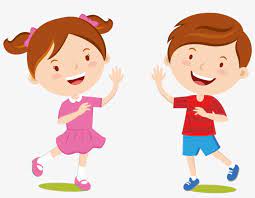 Download Children S Clothing Dress Jeans Cartoon Kids Clothes Png Image For Free Search More High Quality F Cartoon Kids Childrens Clothes Boho Baby Clothes