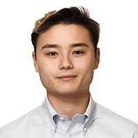 2000+ "Elson" profiles