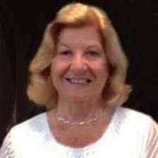 Obituary information for Loretta A. Bowens