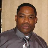 40+ "Stacey Sr." profiles