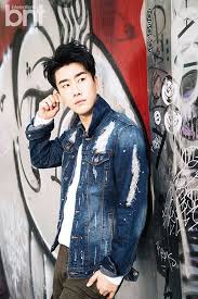 On december 6, 2018 he ended his exclusive contract with brand new music. 9 San E Love Ideas Rap Genius San Korean Hiphop