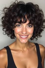 Lori Breen (loriella4)