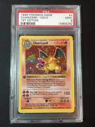 A number 3 trainer card recently sold for $60,000 indicating number 1 and 2 trainer cards could be worth more. These Are The Old Pokemon Cards That Could Be Worth Up To 5 000