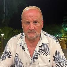 Recruitment Beats Cancer