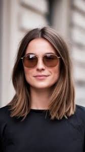 Yvonne Baum (ybaum73)