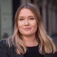 70+ "Nelmes" profiles