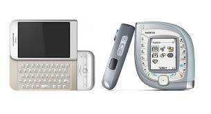 Viejos telefonos nokia reciben una segunda vida como juguetes sexuales muycomputer from b.marfeel.com. Funciones De Moviles Viejos Que Nos Gustaria Tener En Android