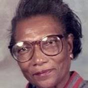 Search Lucille Henry Obituaries and Funeral Services