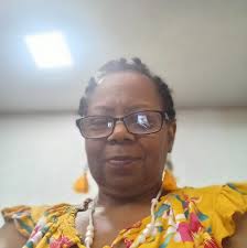 Paradise Funeral Home