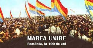 Dan negru, revoltat de starea în care se află casa lui brătianu: Marea Unire Romania La 100 De Ani Filmedocumentare Com