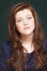 ℓαкєωσσ∂ αςα∂єму