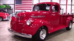 Image result for Lint Cream 1940 GMC