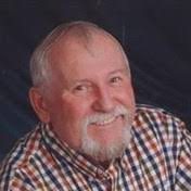 Edward Ceaser's Instagram, Twitter & Facebook