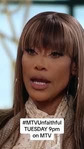 Dominique Coates's Instagram, Twitter & Facebook