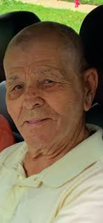 Pascal W. "Bud" Scott Jr. Obituary (2025)