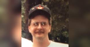 Michael Bromley Obituary