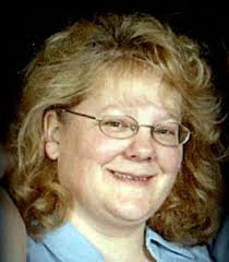 Obituaries in May 23, 2019 edition