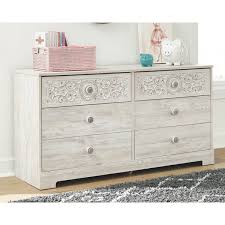 Painted furniture, nursery tall dresser, white vintage dresser, chest of drawers, baby gift for her , gold shabby chic, jewelry armoire rosaredesign 5 out of 5 stars (3) sale price $1,143.00 $ 1,143.00 $ 1,270.00 original price $1,270.00. Wood Whitewashed Dresser Wayfair