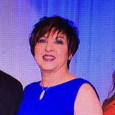 Harvey Martin Diamond's Memorial Website