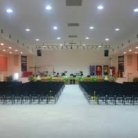 1st thursday of the month @ 6:30pm saturdays @ 6:00pm sundays @ 8:30am, 10:00am or 11:30am. 10 James Krishnan Profiles Linkedin