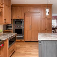 Import a kitchen design from 2020 or enter parts manually. Appliances For 21st Century Kitchens Part One Refrigeration Kitchenvisions