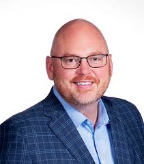 Aging-in-Place Startup Makes a Splash with New Bath Today Acquisition