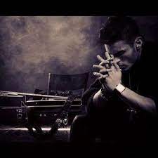 صور شباب حزين 2018 احلى صور شباب واتس اب 2018 fictional characters daryl dixon dixon