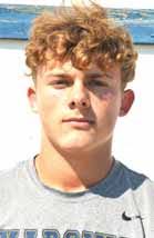 Drive-by suspect turns himself in