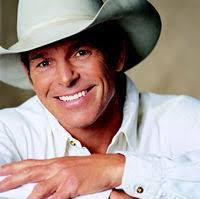 Chris LeDoux