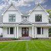 Metal roof overhang as home depot metal roofing metal. 1